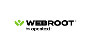 Webroot vs Free Antivirus – Is It Worth Paying for Protection?